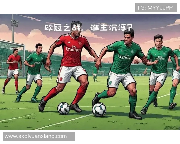 以5号球星足球为核心畅想绿茵场上的激情与荣耀追逐
