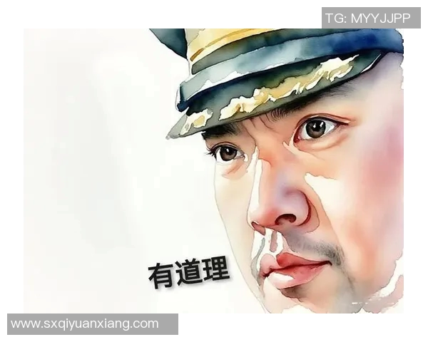 凭借关键进球一夜成名年轻球员华丽蜕变踏上巨星成长之路