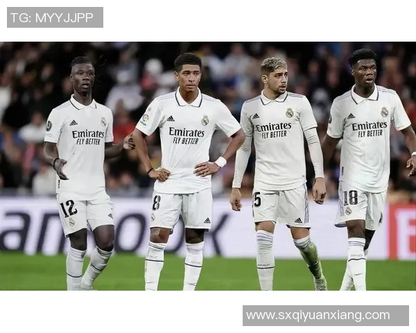 皇马足球明星阵容解析谁是球队核心球员和未来领袖