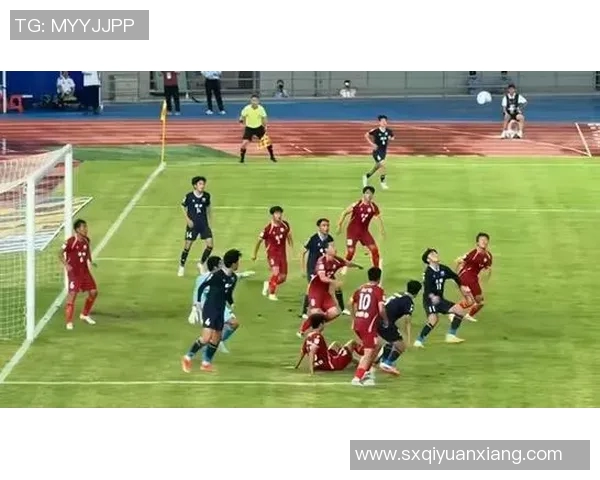 足坛巨星炫酷控球瞬间全场惊艳展现超凡技术魅力