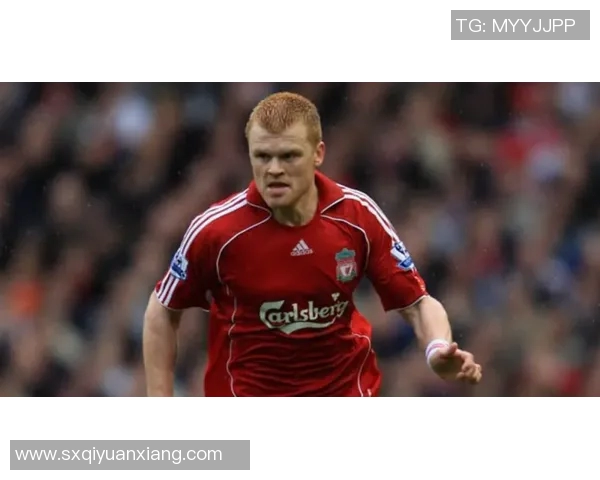 足球场上十大3号球星盘点 这些传奇球员如何书写绿茵历史