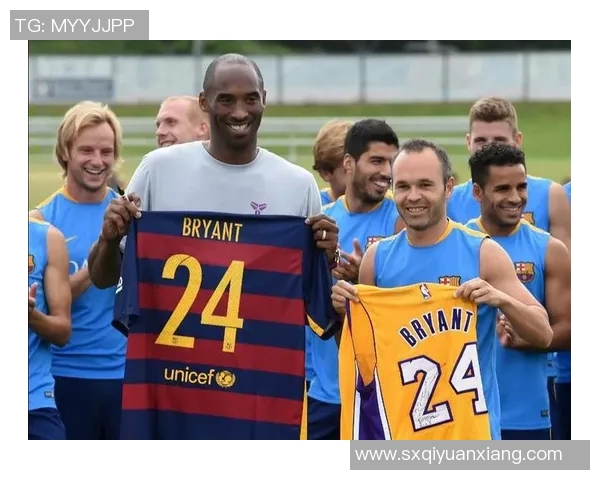 足球迷如何向球星要签名的技巧与注意事项解析